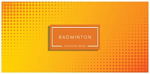 badminton-za-osnovne-skole