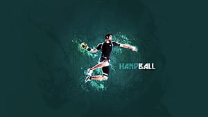 handball_wallpaper_by_designervinny-d3aflqb